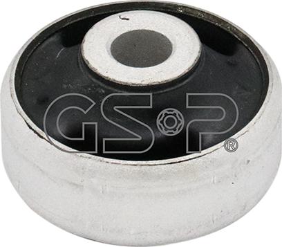 GSP 510065 - Supporto, Braccio oscillante autozon.pro