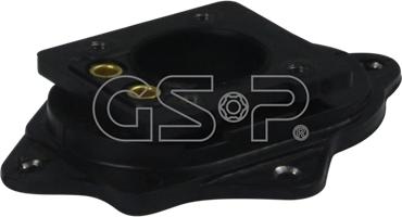 GSP 510008 - Flangia, Iniezione centralizzata autozon.pro