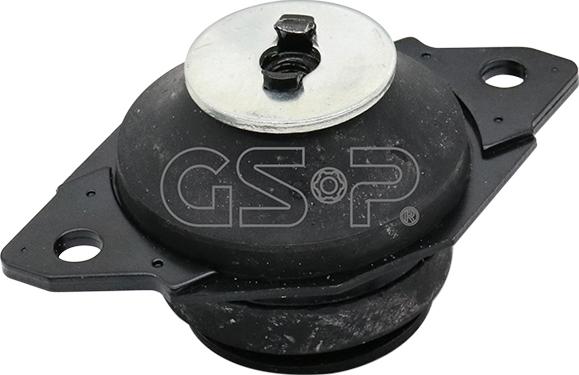 GSP 510019 - Sospensione, Motore autozon.pro