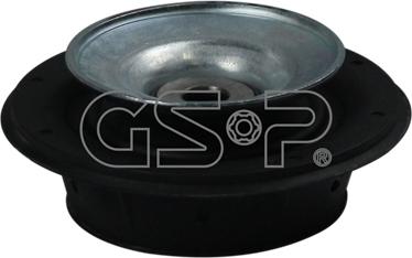 GSP 510015 - Supporto ammortizzatore a molla autozon.pro