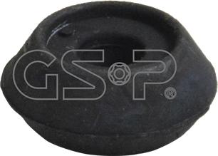 GSP 510032 - Supporto, Barra accoppiamento stabilizzatore autozon.pro