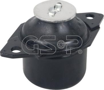 GSP 510020 - Sospensione, Motore autozon.pro