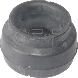 GSP 510070 - Supporto ammortizzatore a molla autozon.pro