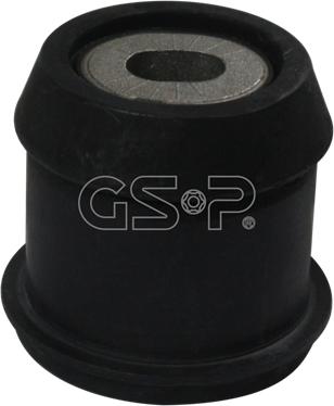 GSP 510196 - Supporto, Supporto cambio automatico autozon.pro