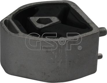 GSP 510193 - Supporto, Cambio autozon.pro