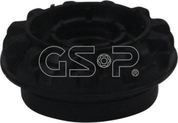 GSP 510145 - Supporto ammortizzatore a molla autozon.pro