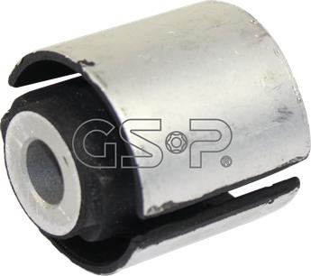 GSP 510158 - Supporto, Braccio oscillante autozon.pro