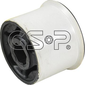 GSP 510152 - Supporto, Braccio oscillante autozon.pro