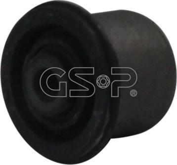 GSP 510169 - Supporto, Braccio oscillante autozon.pro