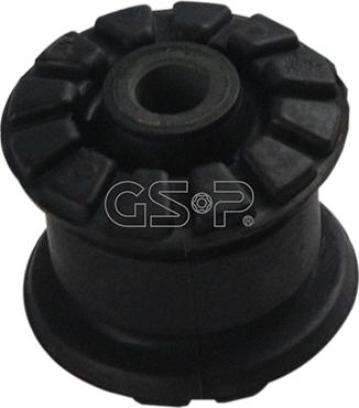 GSP 510163 - Supporto, Braccio oscillante autozon.pro