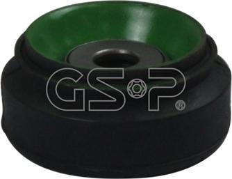 GSP 510186 - Supporto ammortizzatore a molla autozon.pro