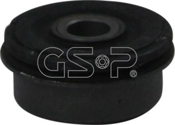 GSP 510132 - Supporto, Braccio oscillante autozon.pro