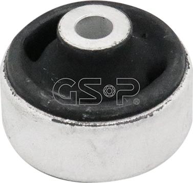 GSP 510137 - Supporto, Braccio oscillante autozon.pro