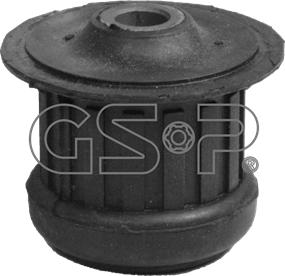 GSP 510176 - Sospensione, Motore autozon.pro