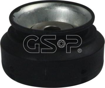 GSP 510172 - Supporto ammortizzatore a molla autozon.pro