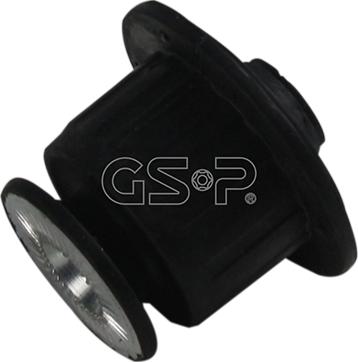 GSP 510177 - Sospensione, Motore autozon.pro