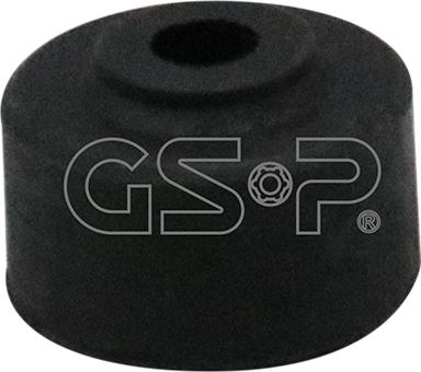 GSP 510899 - Supporto, Barra accoppiamento stabilizzatore autozon.pro