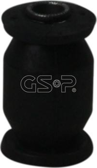 GSP 510897 - Supporto, Braccio oscillante autozon.pro