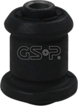 GSP 510845 - Supporto, Braccio oscillante autozon.pro