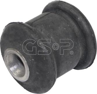 GSP 510841 - Supporto, Braccio oscillante autozon.pro