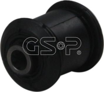 GSP 510848 - Supporto, Braccio oscillante autozon.pro