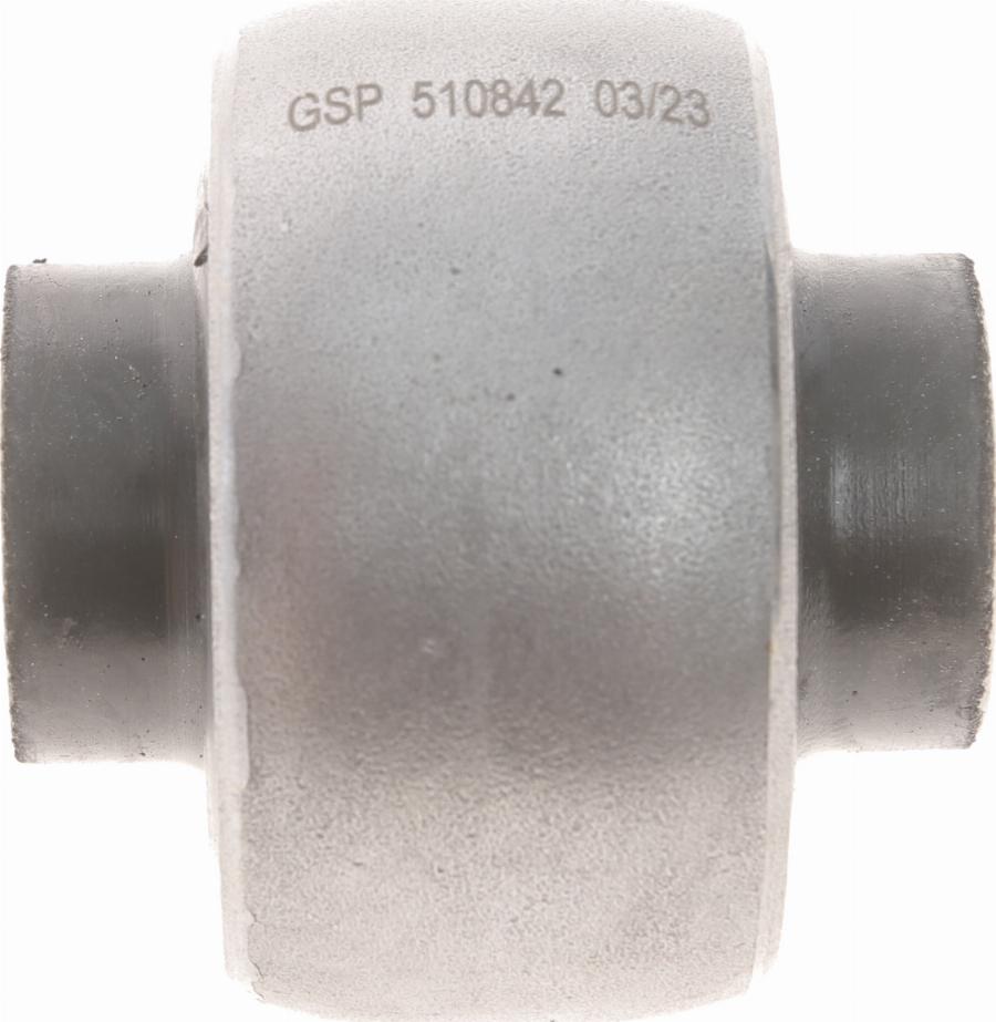 GSP 510842 - Supporto, Braccio oscillante autozon.pro