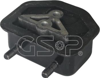 GSP 510861 - Sospensione, Motore autozon.pro