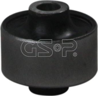 GSP 510886 - Supporto, Braccio oscillante autozon.pro