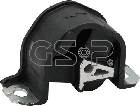 GSP 510882 - Supporto, Cambio automatico autozon.pro