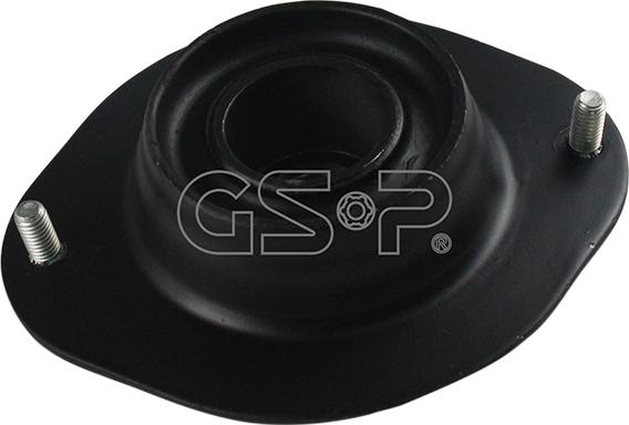 GSP 510833 - Supporto ammortizzatore a molla autozon.pro