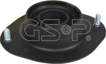 GSP 510833 - Supporto ammortizzatore a molla autozon.pro