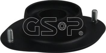 GSP 510832 - Supporto ammortizzatore a molla autozon.pro