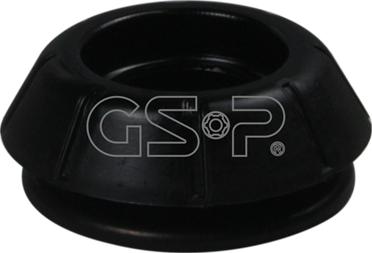 GSP 510829 - Supporto ammortizzatore a molla autozon.pro