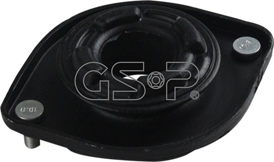 GSP 510828 - Supporto ammortizzatore a molla autozon.pro