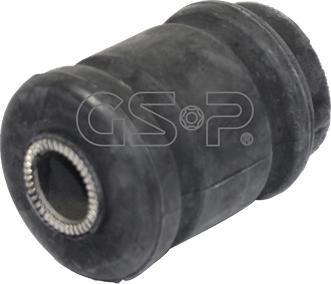 GSP 510874 - Supporto, Braccio oscillante autozon.pro