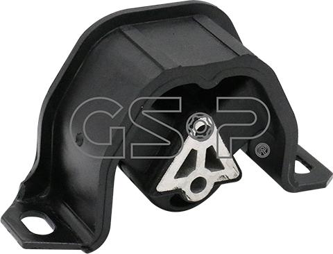 GSP 510876 - Sospensione, Motore autozon.pro