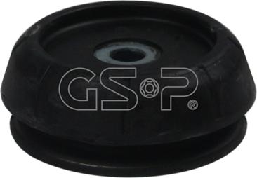 GSP 510877 - Supporto ammortizzatore a molla autozon.pro