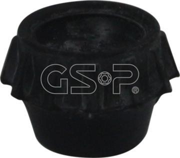 GSP 510344 - Supporto ammortizzatore a molla autozon.pro