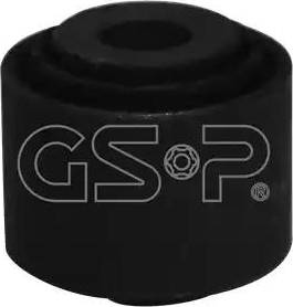 GSP 510364 - Supporto, Braccio oscillante autozon.pro