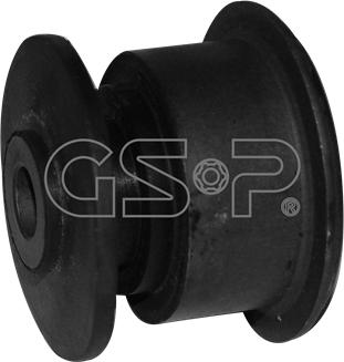 GSP 510362 - Supporto, Braccio oscillante autozon.pro