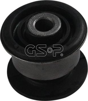 GSP 510362 - Supporto, Braccio oscillante autozon.pro