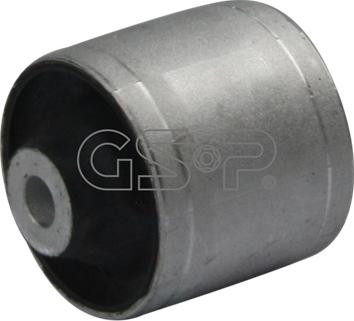 GSP 510301 - Supporto, Braccio oscillante autozon.pro