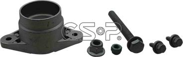 GSP 510382S - Supporto ammortizzatore a molla autozon.pro