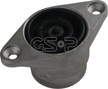 GSP 510382 - Supporto ammortizzatore a molla autozon.pro