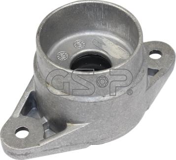 GSP 510382 - Supporto ammortizzatore a molla autozon.pro