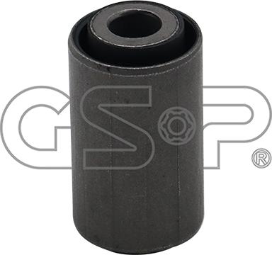 GSP 510387 - Supporto, Cambio automatico autozon.pro