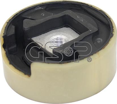 GSP 510338 - Sospensione, Motore autozon.pro