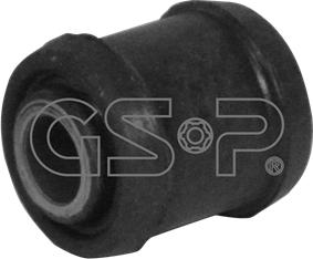 GSP 510320 - Supporto, Scatola guida autozon.pro