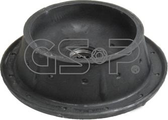 GSP 510263 - Supporto ammortizzatore a molla autozon.pro