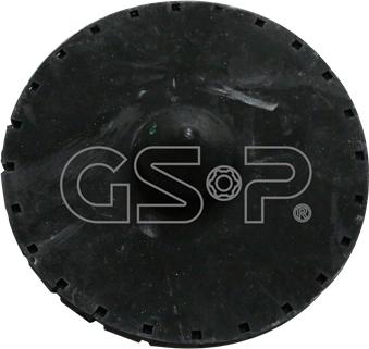 GSP 510202 - Piattello reggimolla autozon.pro